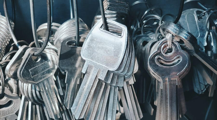 Professional Storm Sewer Service in Groton, CT